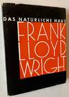 Das Naturliche Haus