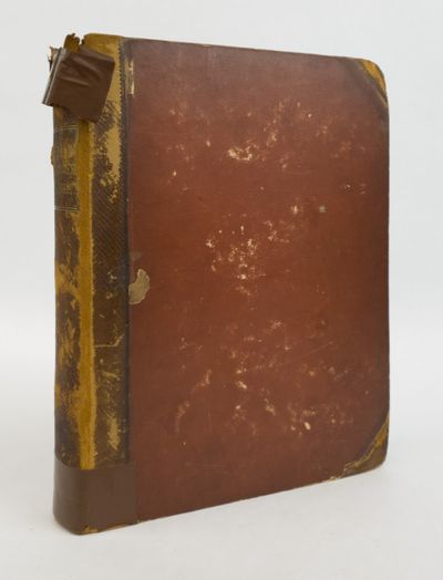 THE BUIK OF THE MOST NOBLE AND VAILZEAND CONQUEROUR ALEXANDER THE GREAT
