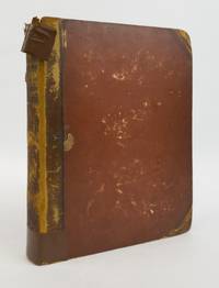 THE BUIK OF THE MOST NOBLE AND VAILZEAND CONQUEROUR ALEXANDER THE GREAT