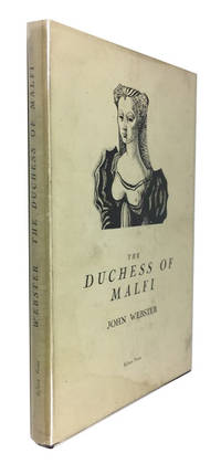 The Duchess of Malfi