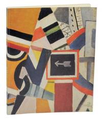 F. Leger