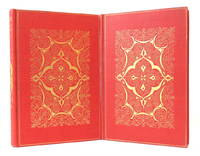 Morocco; Its People And Places, Two Volumes by De Amicis, Edmondo - 1897