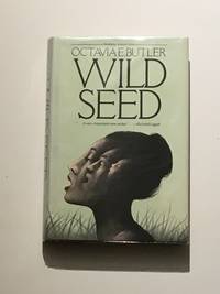 Wild Seed