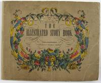 The Illustrated Story Book; Translated from the Gedrman by Madame de Chateain