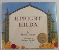 Upright Hilda