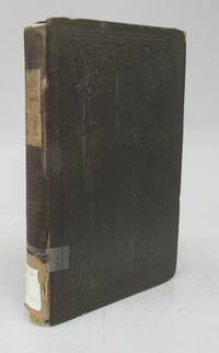 cover of Historical Sketch of the Second War Between the United States of America, and Great Britain, Declared by Act of Congress, the 18th of June, 1812, and Concluded by Peace, the 15th of February, 1815. Embracing the Events of 1814