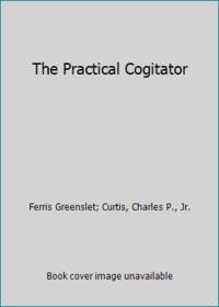 The Practical Cogitator