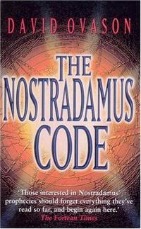 The Nostradamus Code