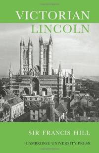Victorian Lincoln