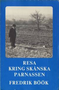 Resa kring skånska parnassen. Ett…