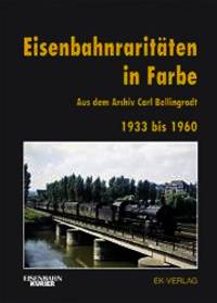 Https Www Biblio Com Book Eisenbahnromantik Rhein Ek Verlag Gmbh D 994812147 Https D3525k1ryd2155 Cloudfront Net H 147 812 994812147 0 M Jpg 2020 12 12 Monthly Https Www Biblio Com Book Frivole Falle H P Gansner D 994811947 Https