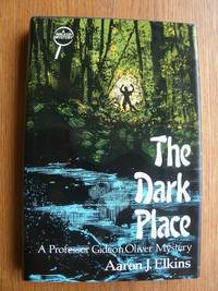 The Dark Place