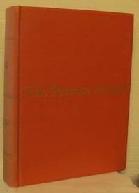 The Penrose Annual 1950. A Review of the Graphic…