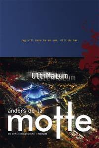 UltiMatum.