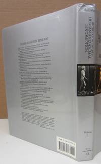 Muybridge's Complete Human and Animal Locomotion Volume I: Containing Original Volumes 1&2: Males...