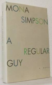 A Regular Guy.