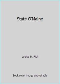 State O'Maine