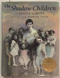 SHADOW CHILDREN, THE