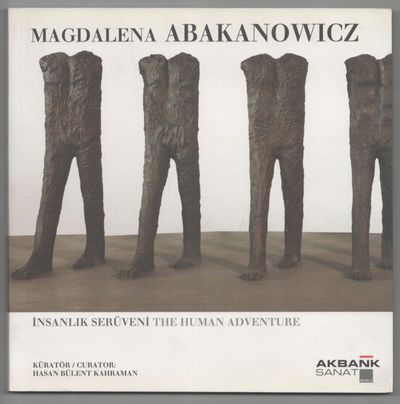 Insanlik Seruveni / The Human Adventure
