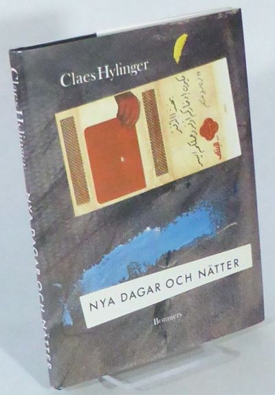 Nya dagar och nätter.