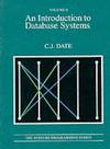 An Introduction To Database Systems