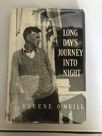 Long Day's Journey Into Night