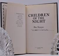 image of Children of the Night