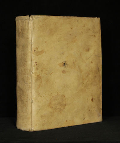 Curiosorum, nec non politicorum vagabundi per…