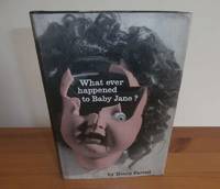 What ever Happened to Baby Jane?