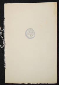cover of Strawbridge & Clothier Quarter Century Club Annual Dinner February 7, 1956