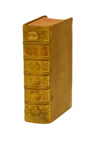 Réponse a l’Histoire des oracles, de Mr. de Fontenelle, de l’Academie Françoise. Dans...