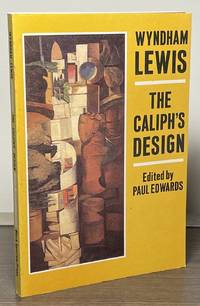 The Caliph's Design