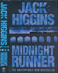 Midnight Runner