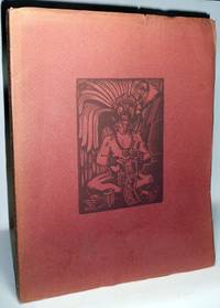 image of A COLLECTION OF BOOKS PERTAINING TO THE ARCHAEOLOGY, ETHNOLOGY & ANTHROPOLOGY OF MEXICO, GUATEMALA AND CENTRAL AMERICA WITH PARTICULAR REFERENCE TO GUATEMALA. Presented by Matilda Geddings Gray to the Museo Nacional de Antropologia de Guatemala