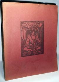 A COLLECTION OF BOOKS PERTAINING TO THE ARCHAEOLOGY, ETHNOLOGY &amp; ANTHROPOLOGY OF MEXICO, GUATEMALA AND CENTRAL AMERICA WITH PARTICULAR REFERENCE TO GUATEMALA. Presented by Matilda Geddings Gray to the Museo Nacional de Antropologia de Guatemala by Gray, Matilda Geddings - 1948