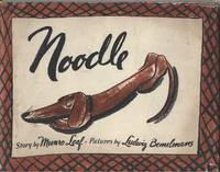 Noodle