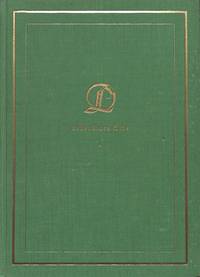 Deutsche Literatur, Lebendiges Erbe, Festschrift by ERNST RECLAM - Hardcover - 1936 - from Frits Knuf Antiquarian Books (SKU: 69183)