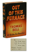 Out of This Furnace