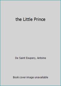 The Little Prince