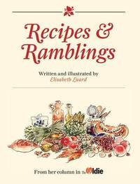 Recipes and Ramblings