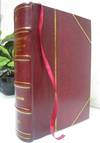 The Novels Of Jane Austen