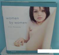image of Women by Women