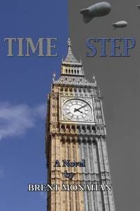 Time Step