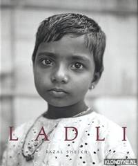 Ladli