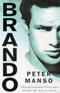 image of Brando