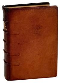 Fables of Aesop and Others, Translated into English: With Instructive Applications, and a print before each fable