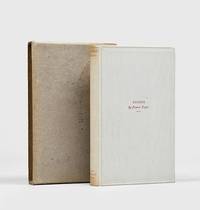 Ulysses. by JOYCE, James - 1932