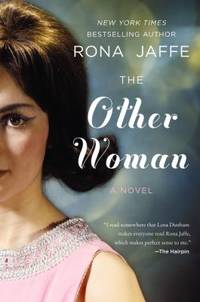 The Other Woman : A Novel