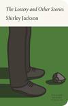 The Lottery and Other Stories