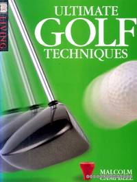Ultimate Golf Techniques